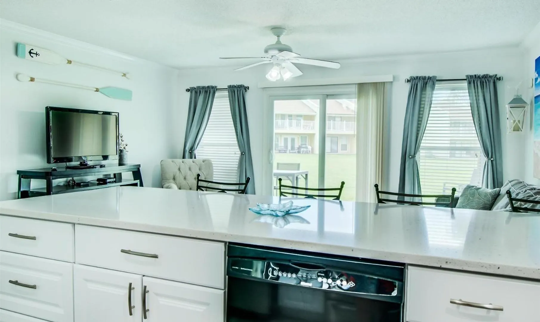 Holiday home 7 B, One Bedroom Condo Destin United States