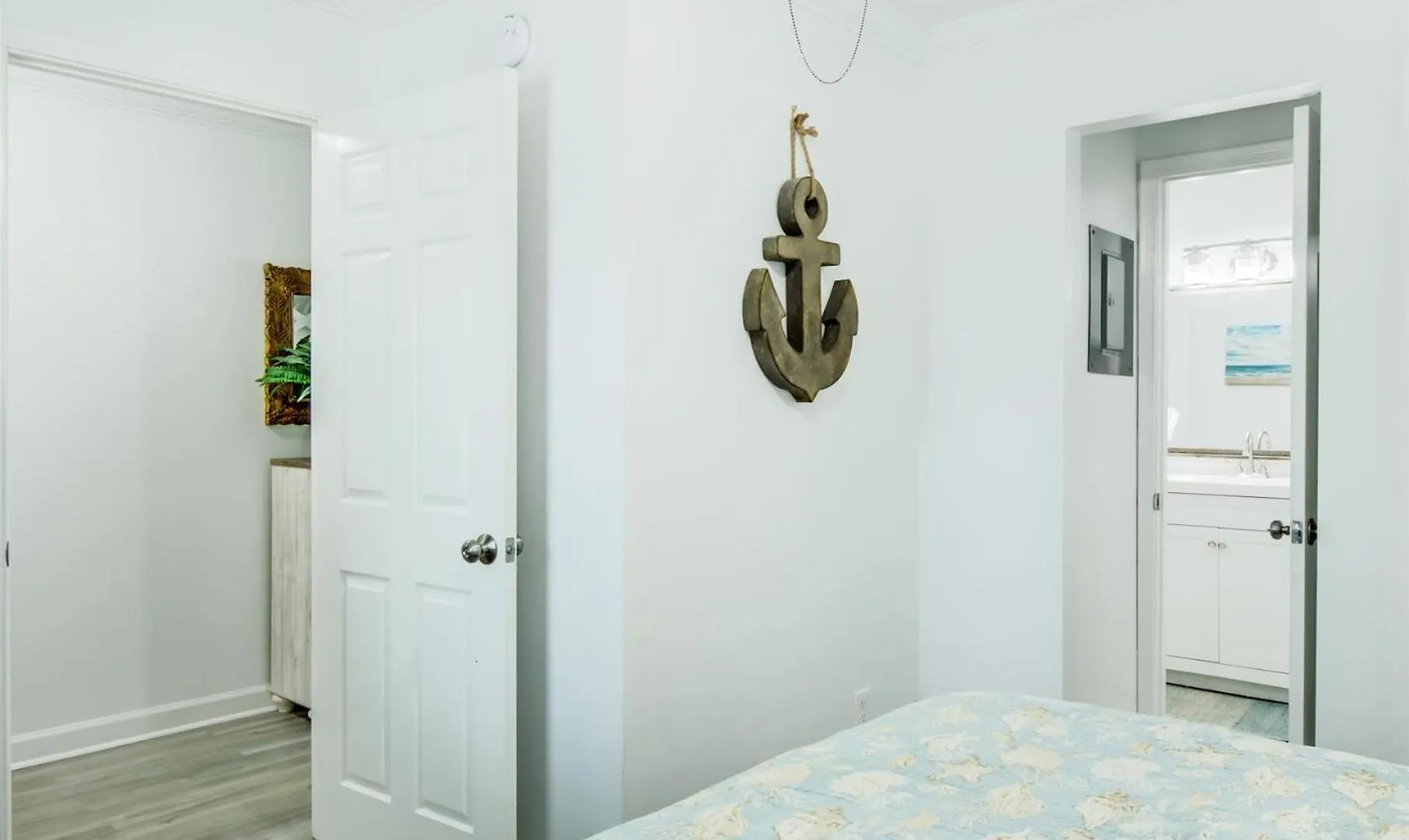 7 B, One Bedroom Condo Destin