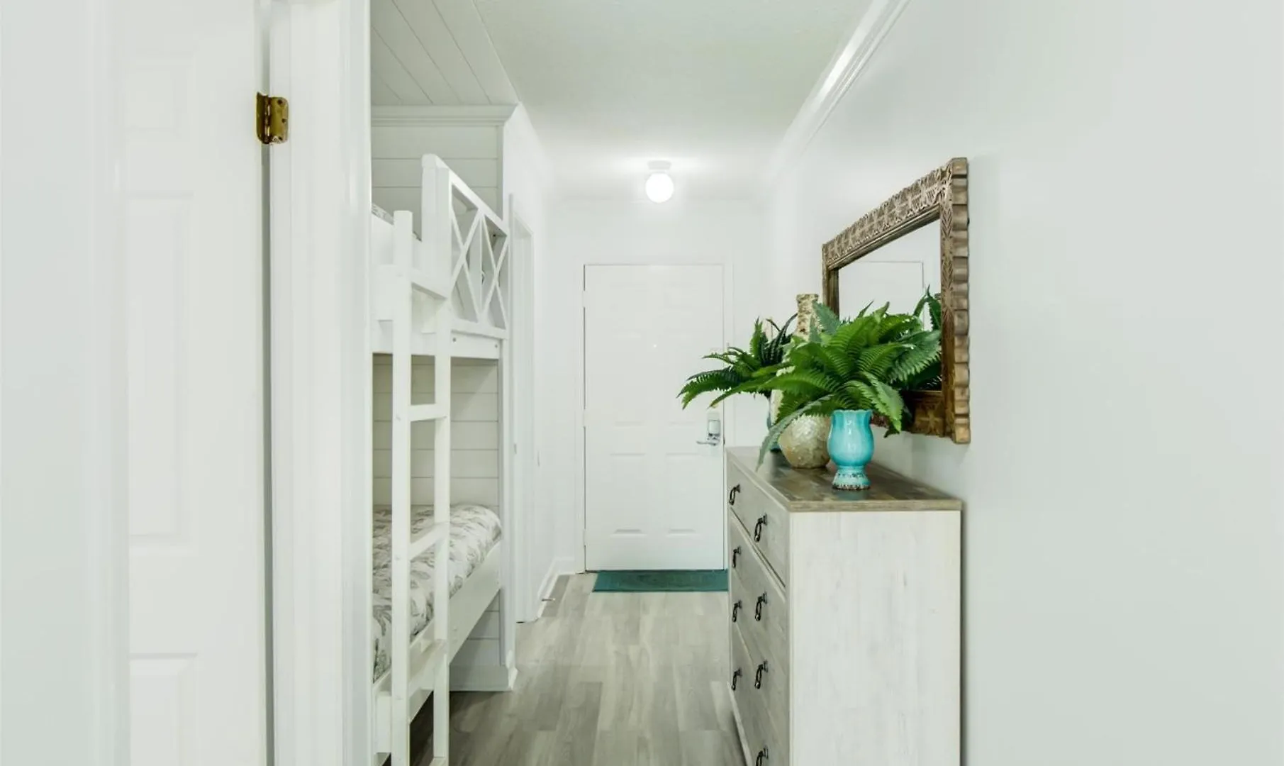 Holiday home 7 B, One Bedroom Condo Destin