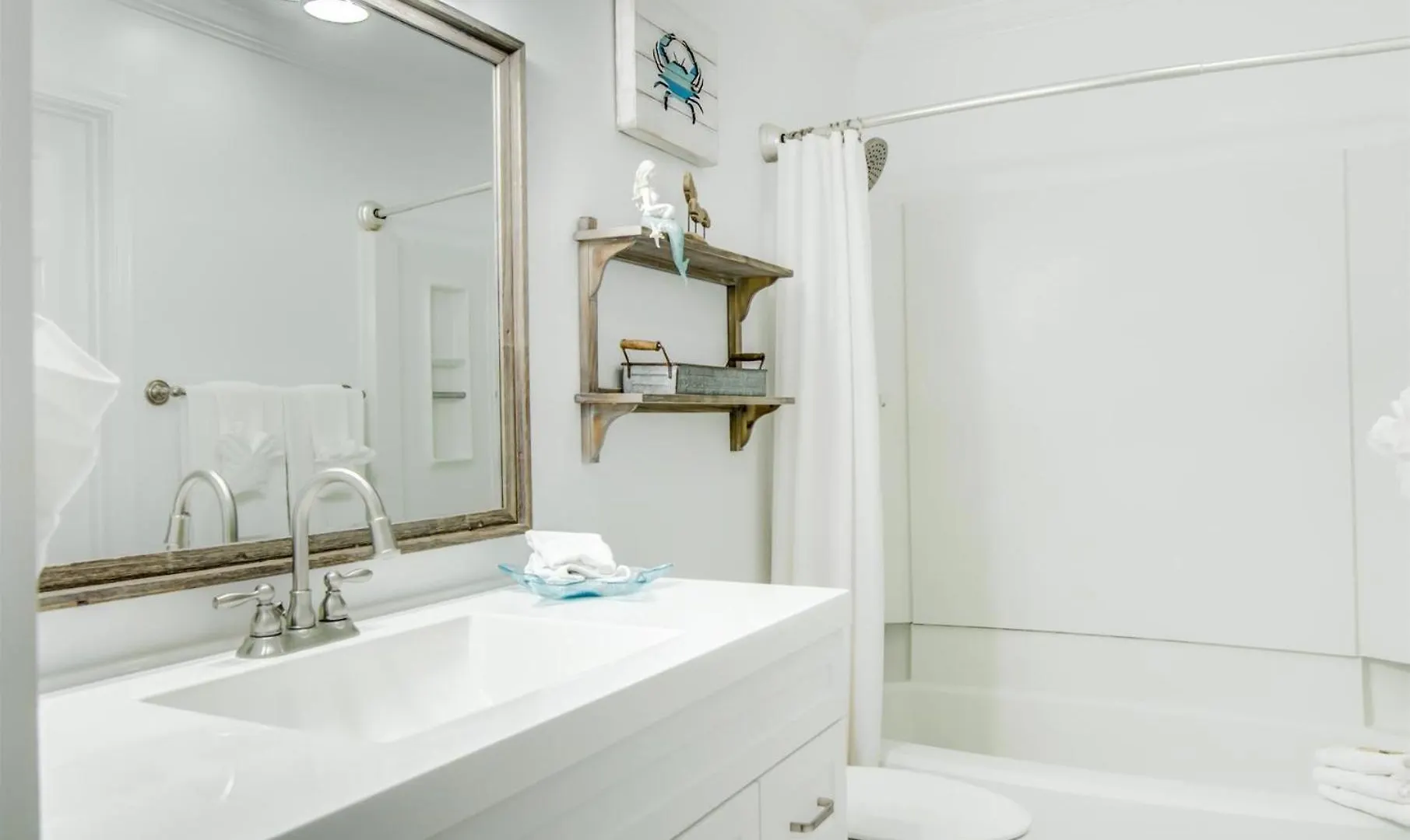 7 B, One Bedroom Condo Destin 0*,  United States