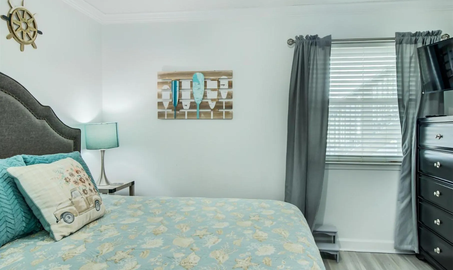 7 B, One Bedroom Condo Destin 0*,  United States