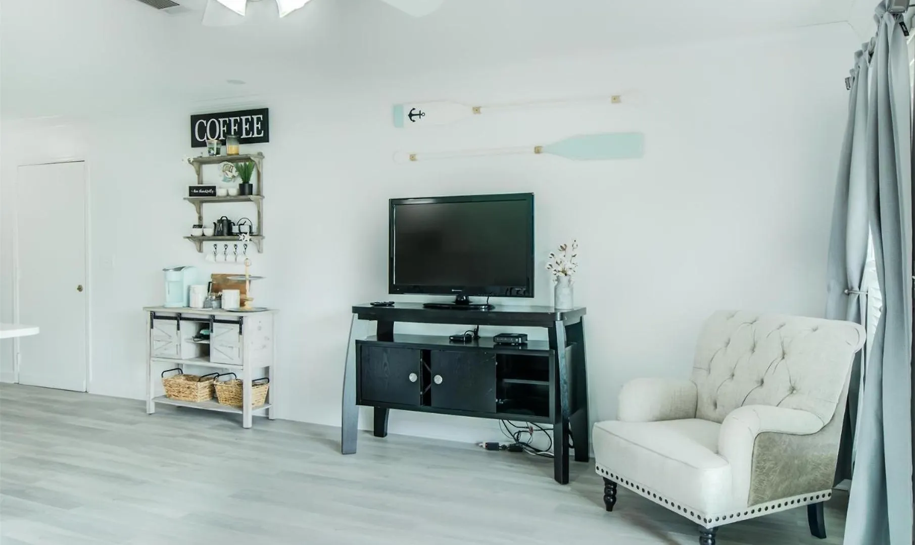 7 B, One Bedroom Condo Destin Holiday home